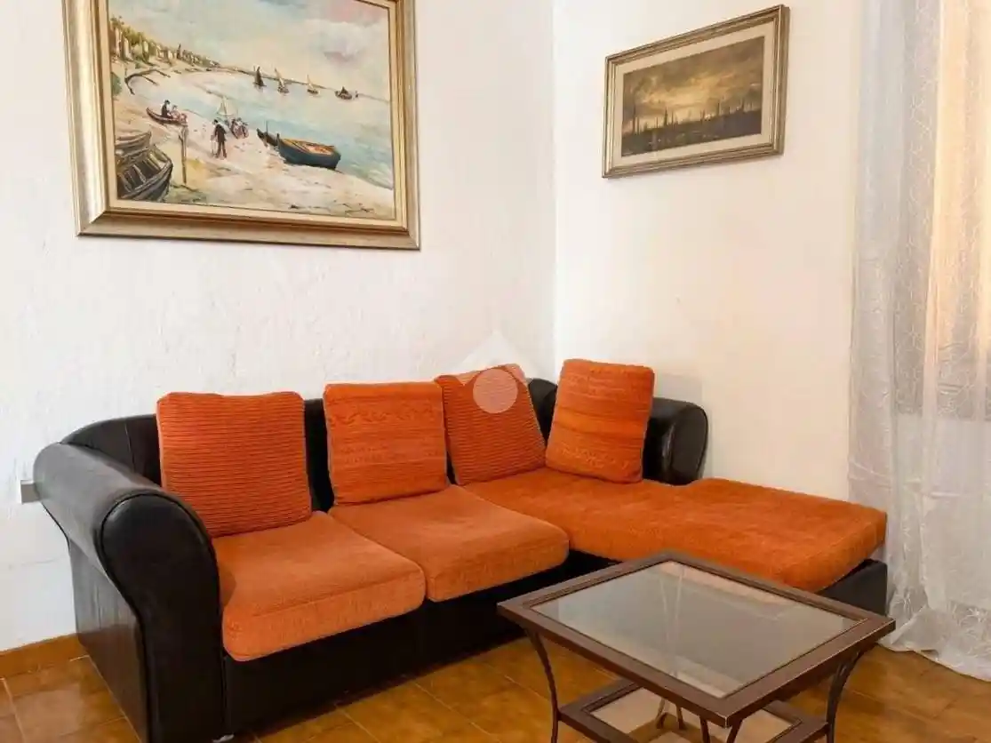 Appartamento in vendita a Canonica d'Adda