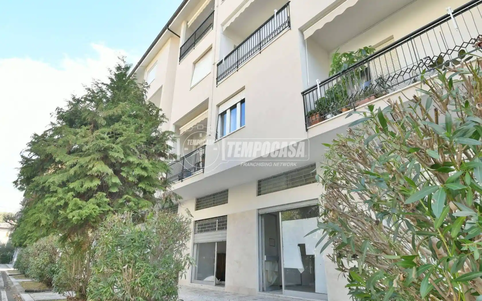 Appartamento in vendita a Ascoli Piceno