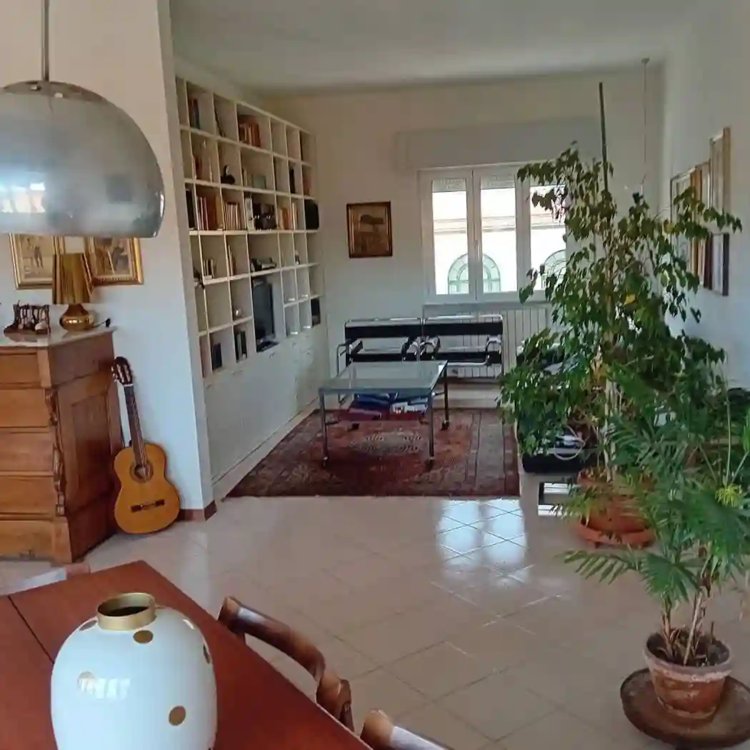 Attico - Mansarda - foto 3