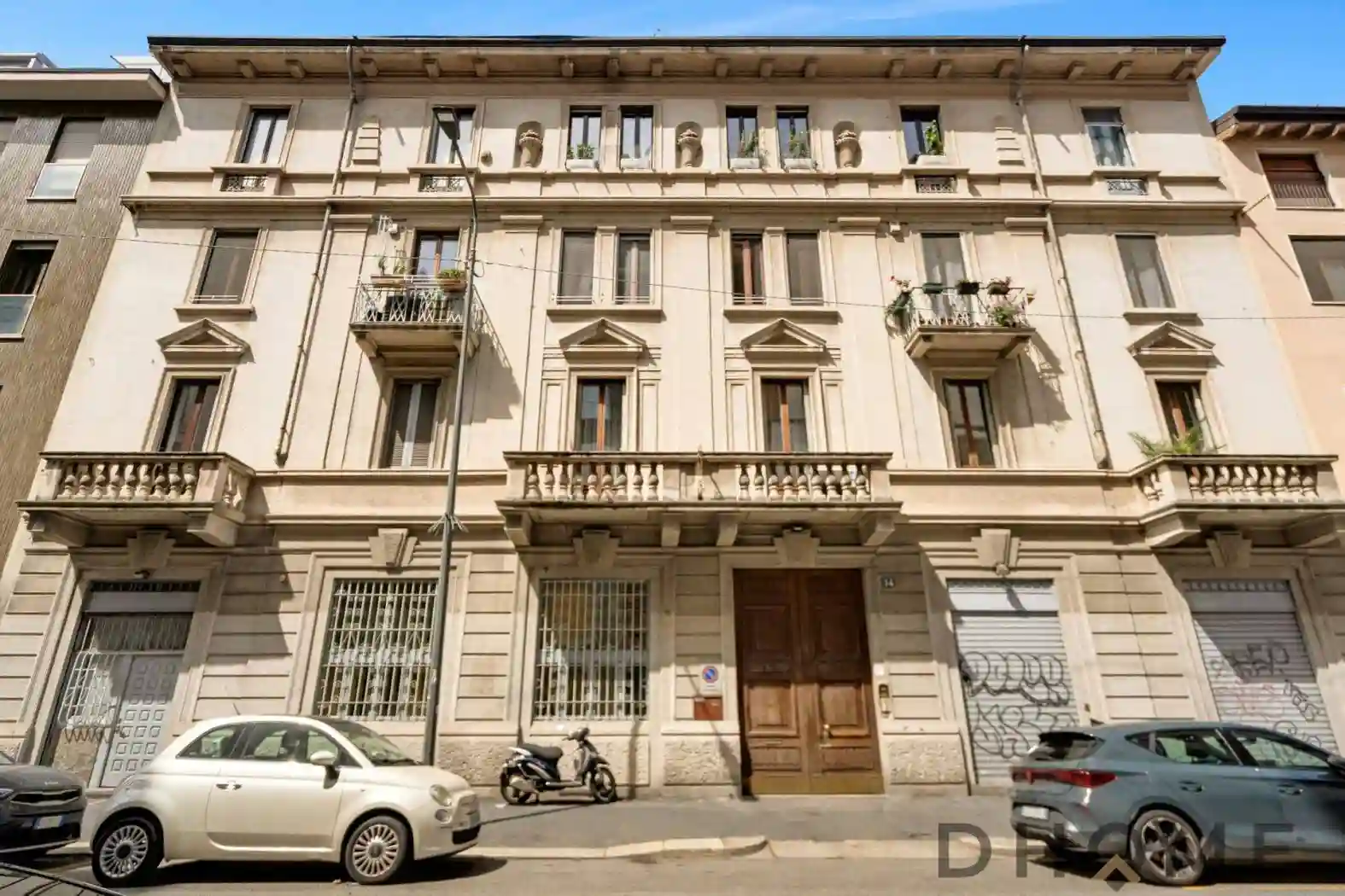 Loft - foto 2