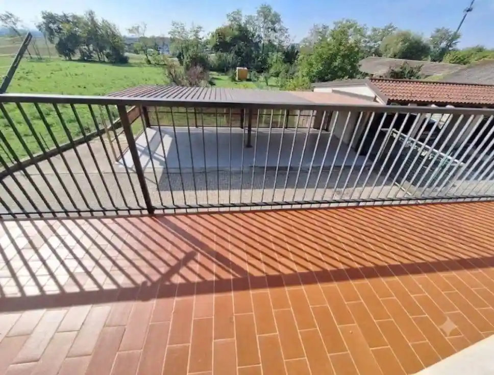 Villa in vendita a Chieri