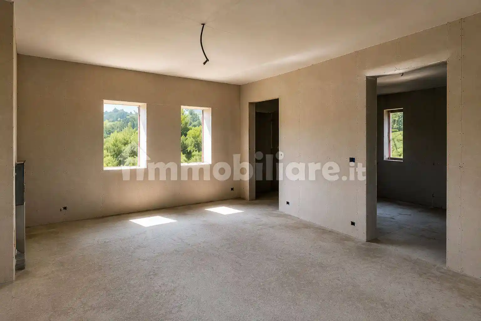 Casa indipendente in vendita a Crocetta del Montello
