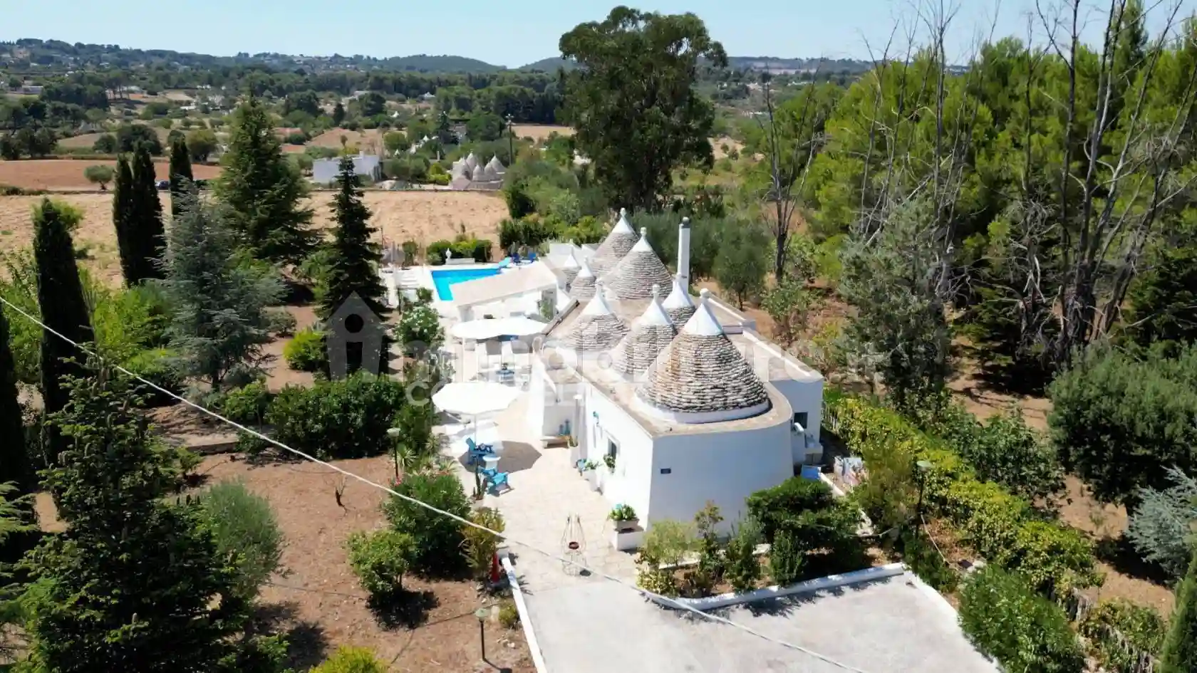 Rustico - Casale - foto 4