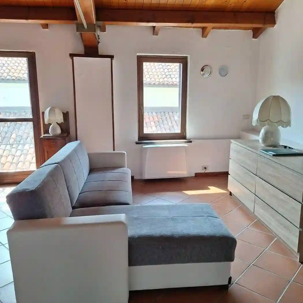 Loft - foto 2