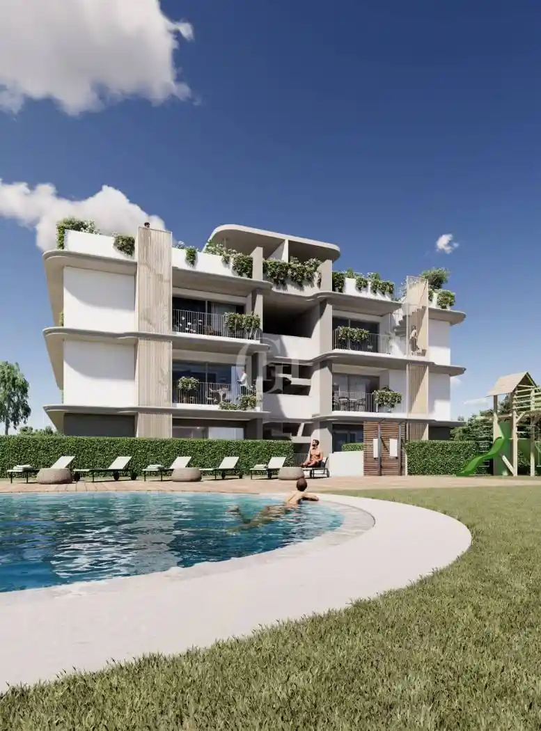 Appartamento in vendita a Desenzano del Garda