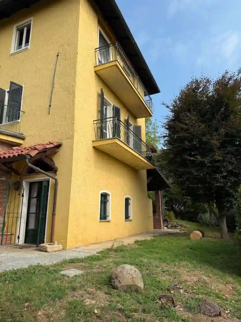 Casa indipendente - foto 4