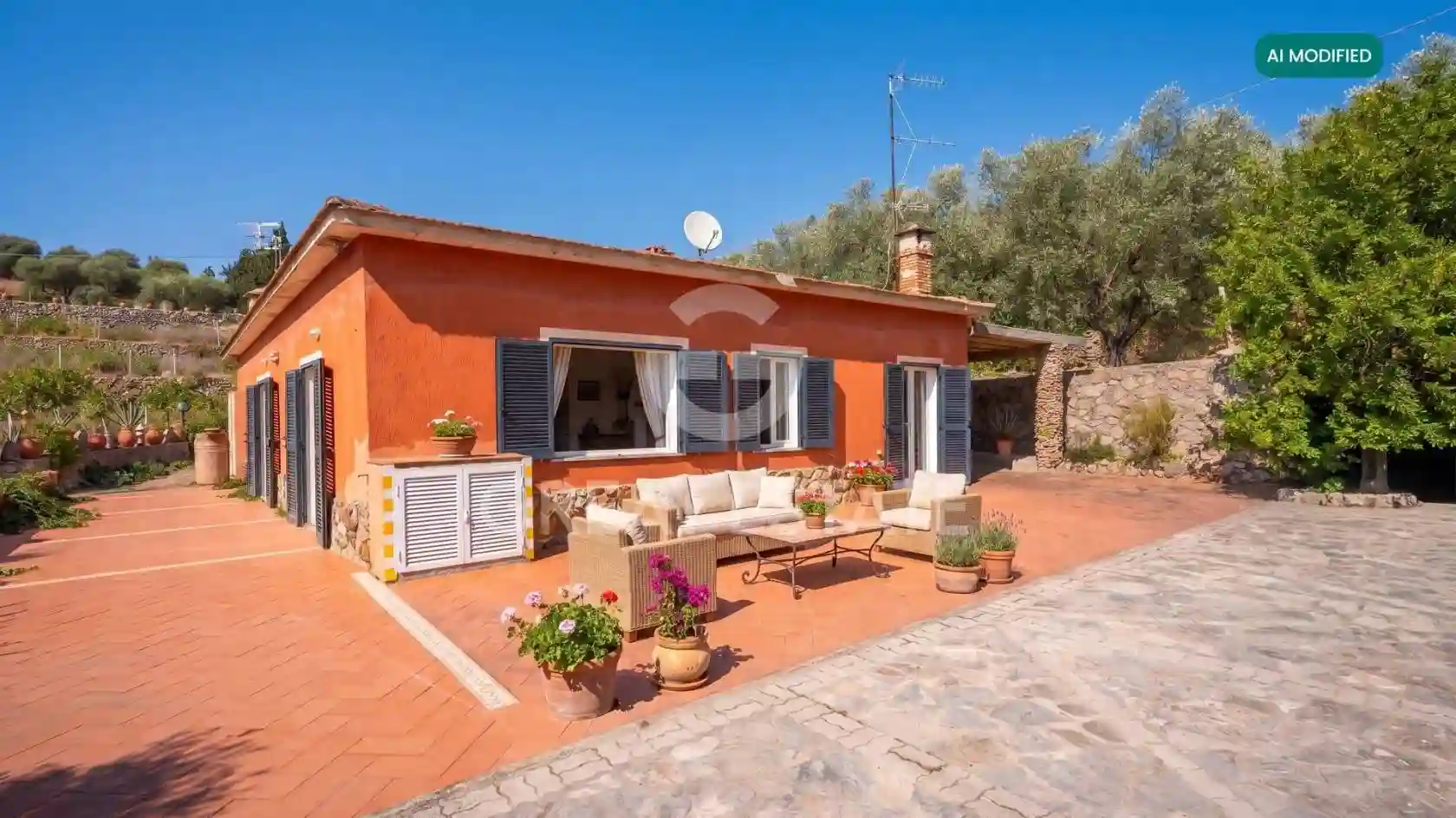 Rustico - Casale - foto 2