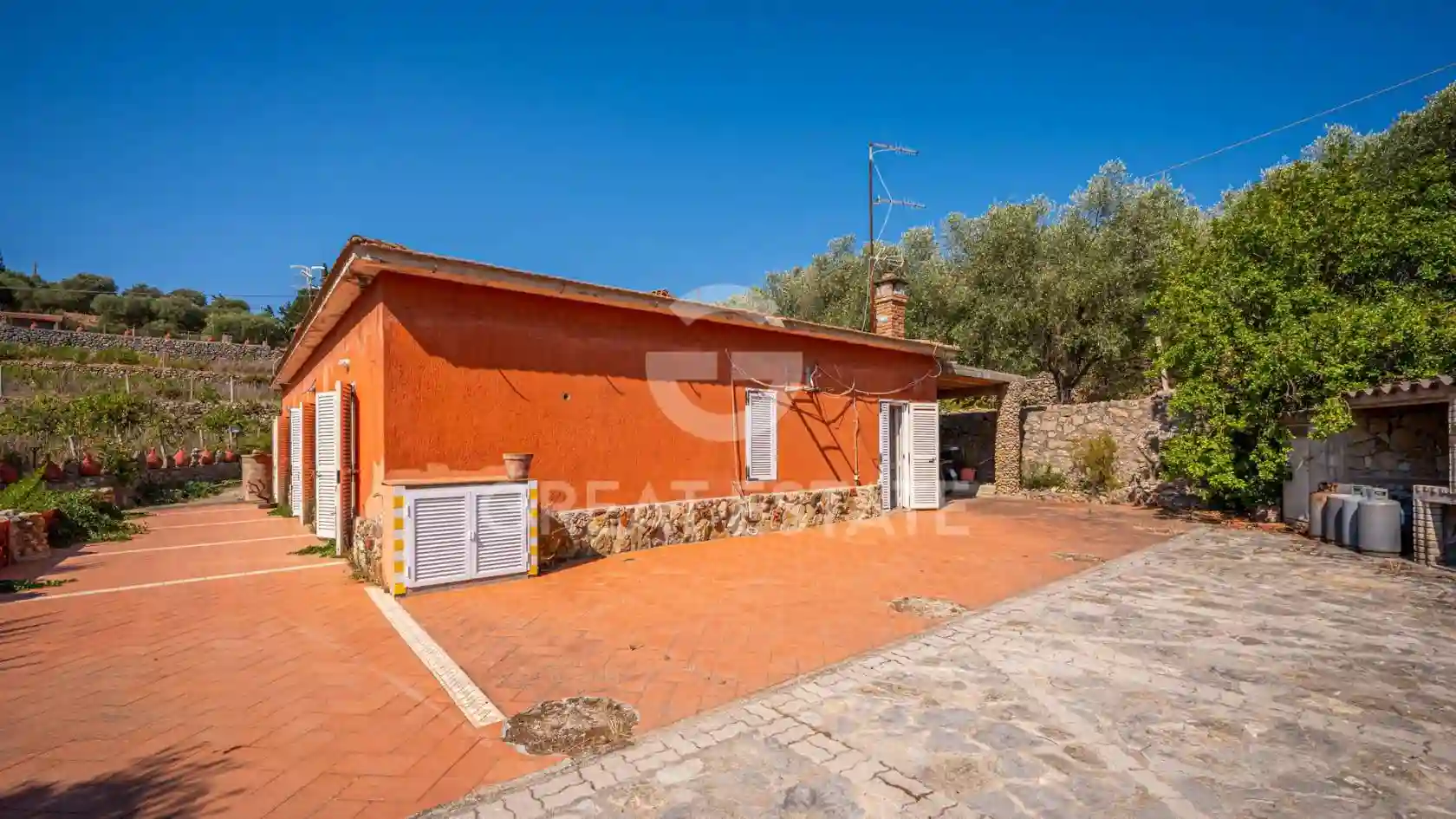 Rustico - Casale - foto 3