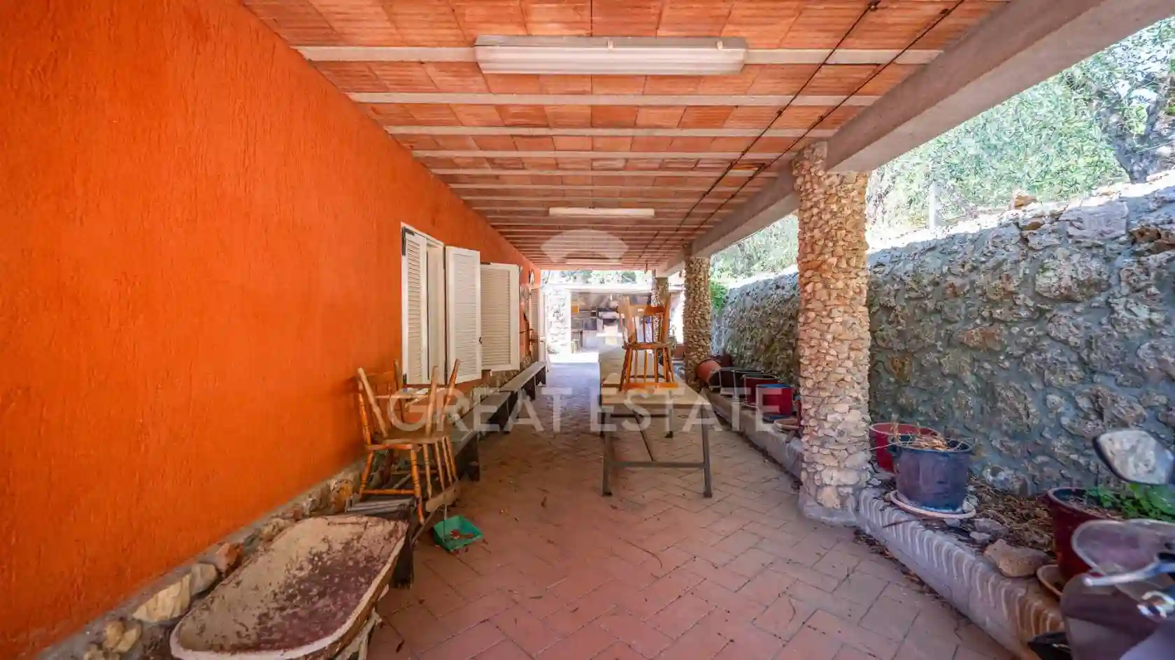 Rustico - Casale - foto 4