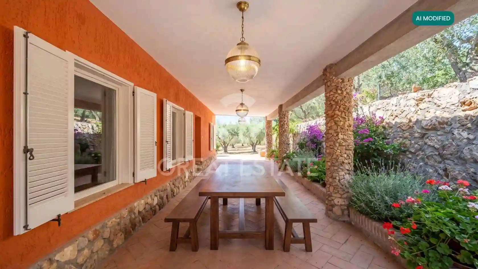 Rustico - Casale - foto 5