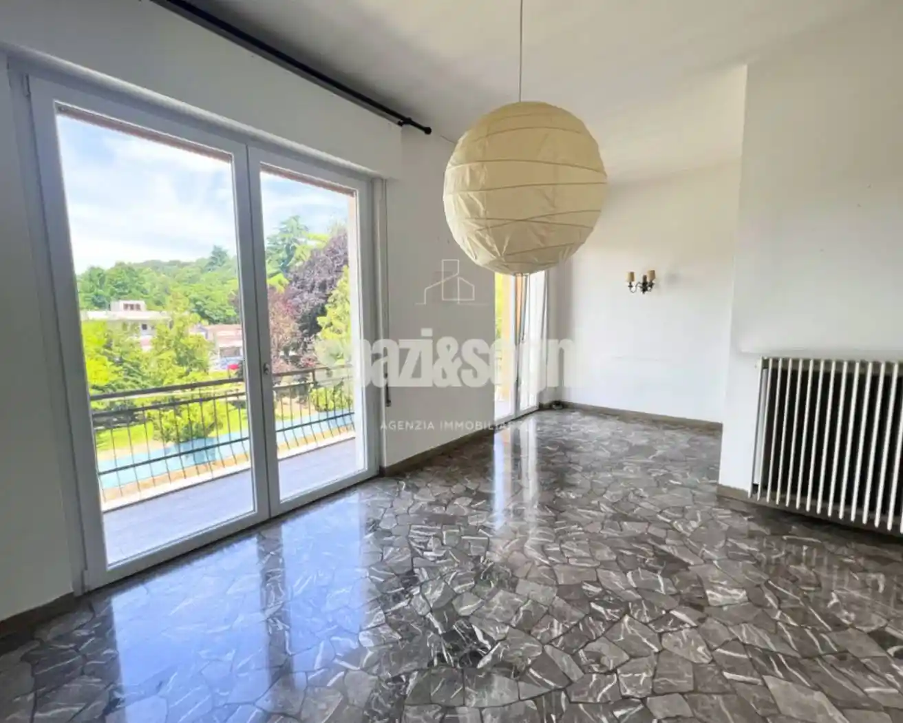 Villa in vendita a Vicenza