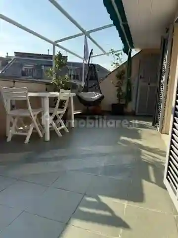 Attico - Mansarda - foto 3