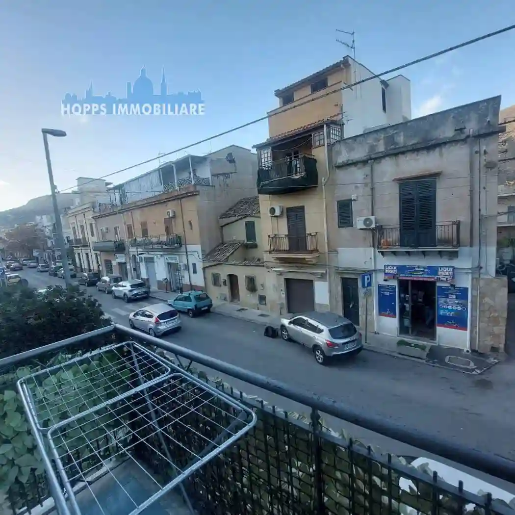 Palazzo - Edificio - foto 5