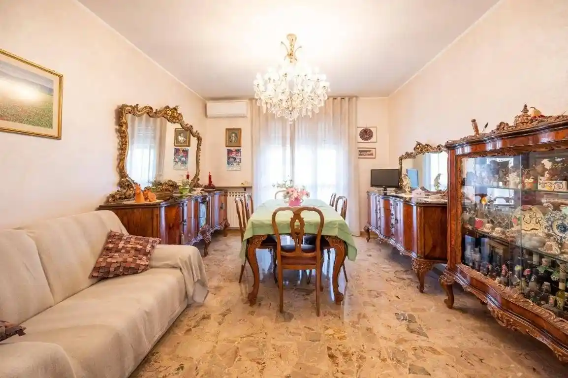 Appartamento in vendita a Volvera