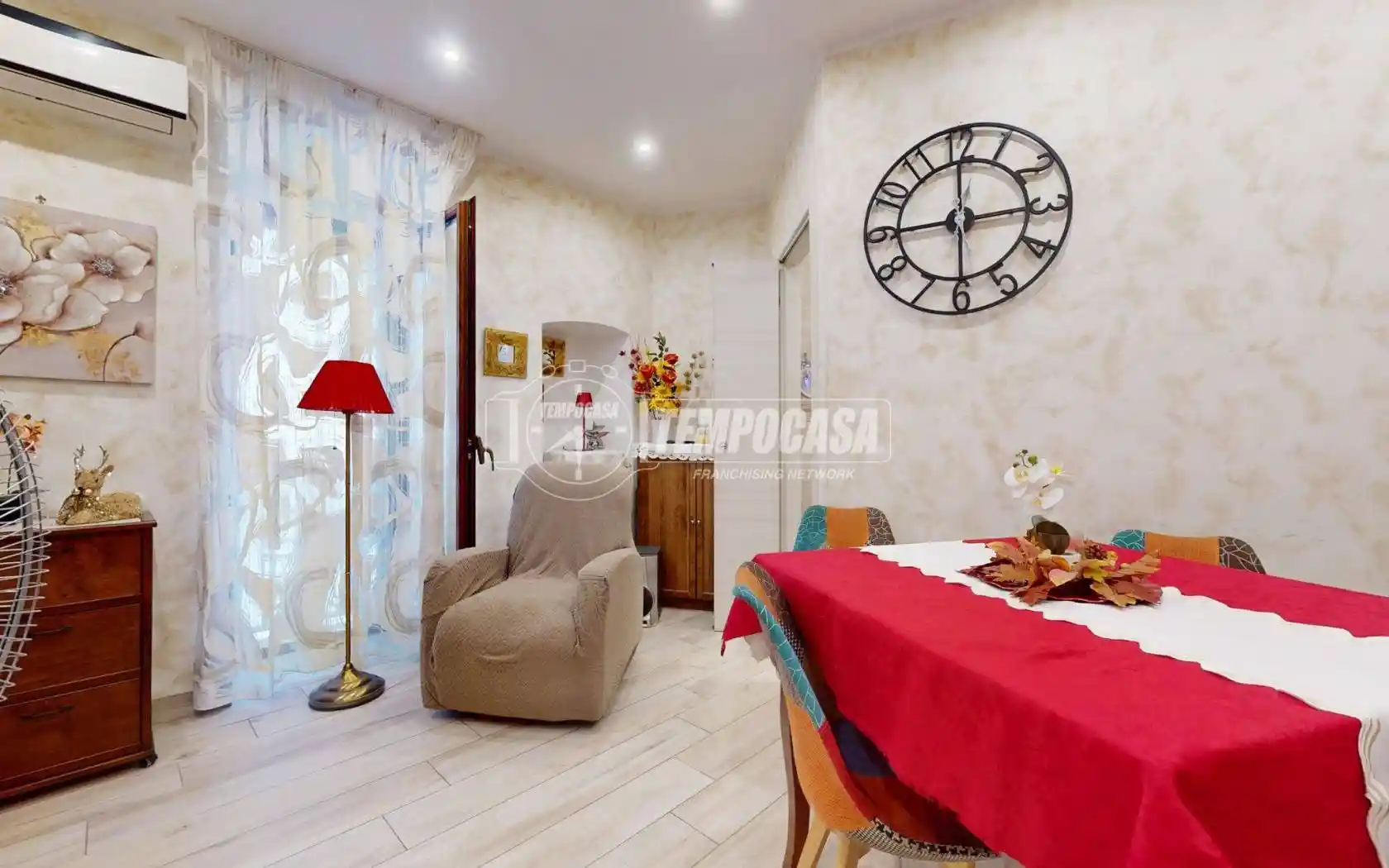 Casa indipendente in vendita a Bari