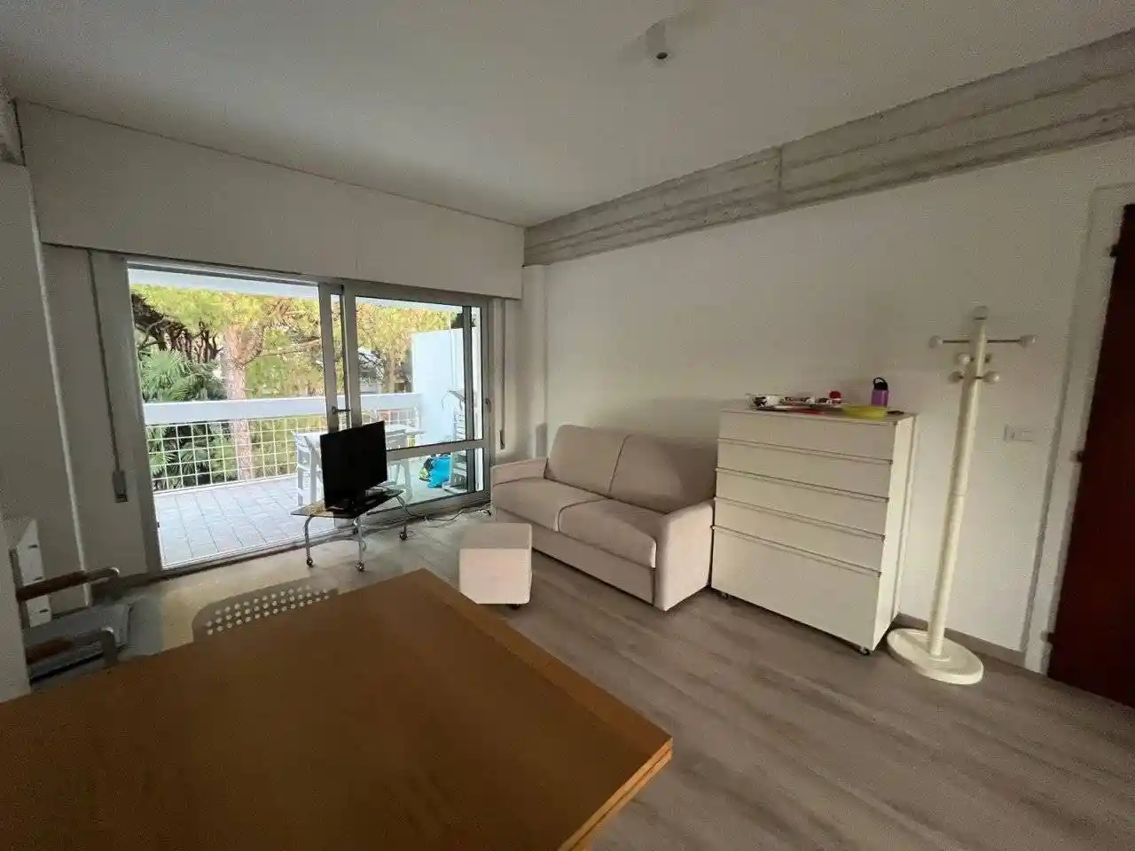 Appartamento in vendita a Jesolo