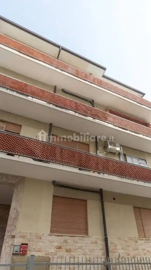 Palazzo - Edificio in affitto a Chioggia