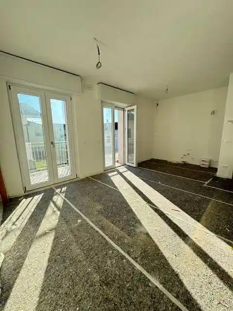 Appartamento in affitto a San Pietro in Cariano