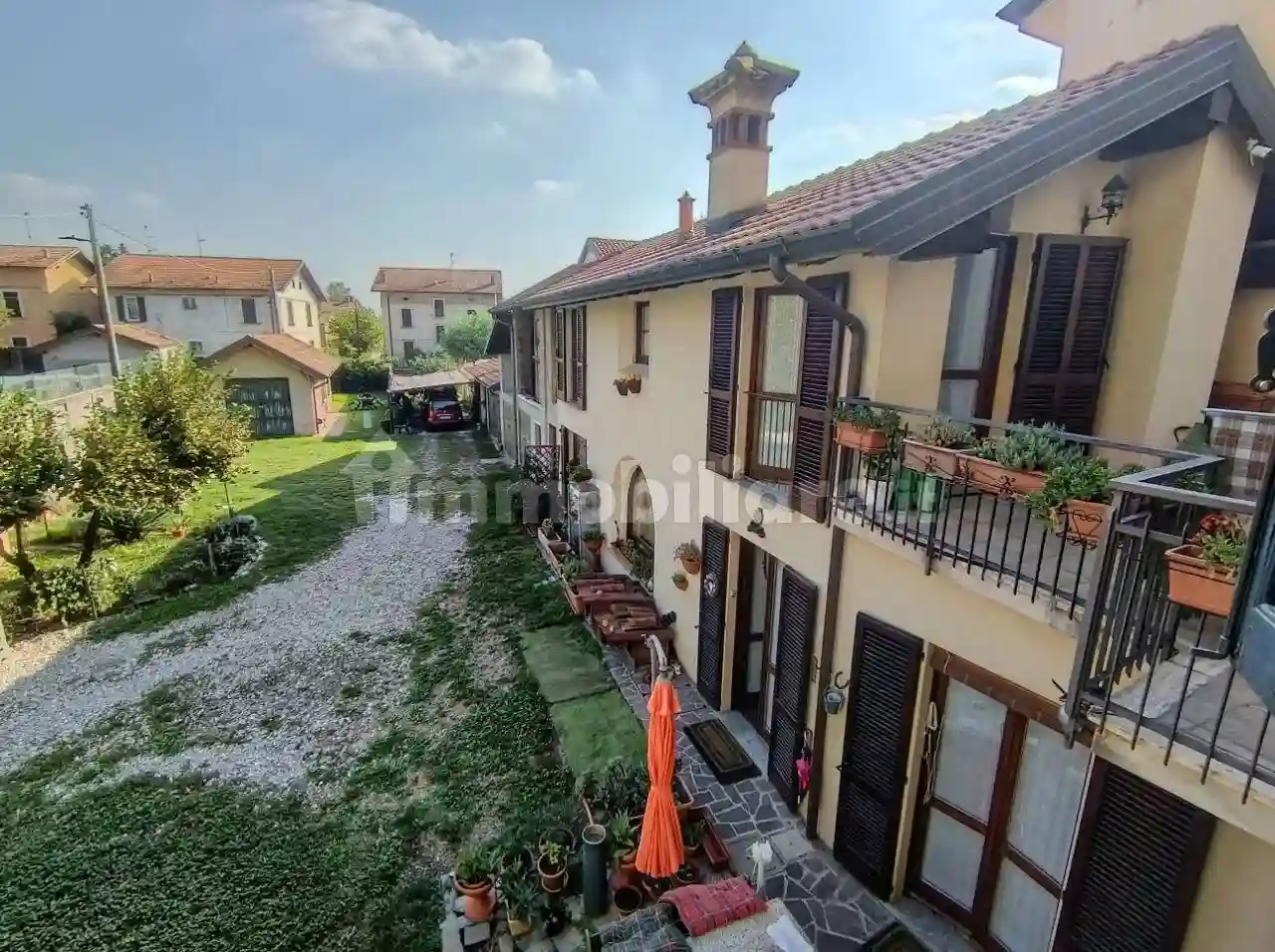 Casa indipendente - foto 3