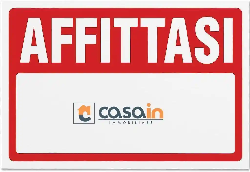 Appartamento in affitto a Monteprandone