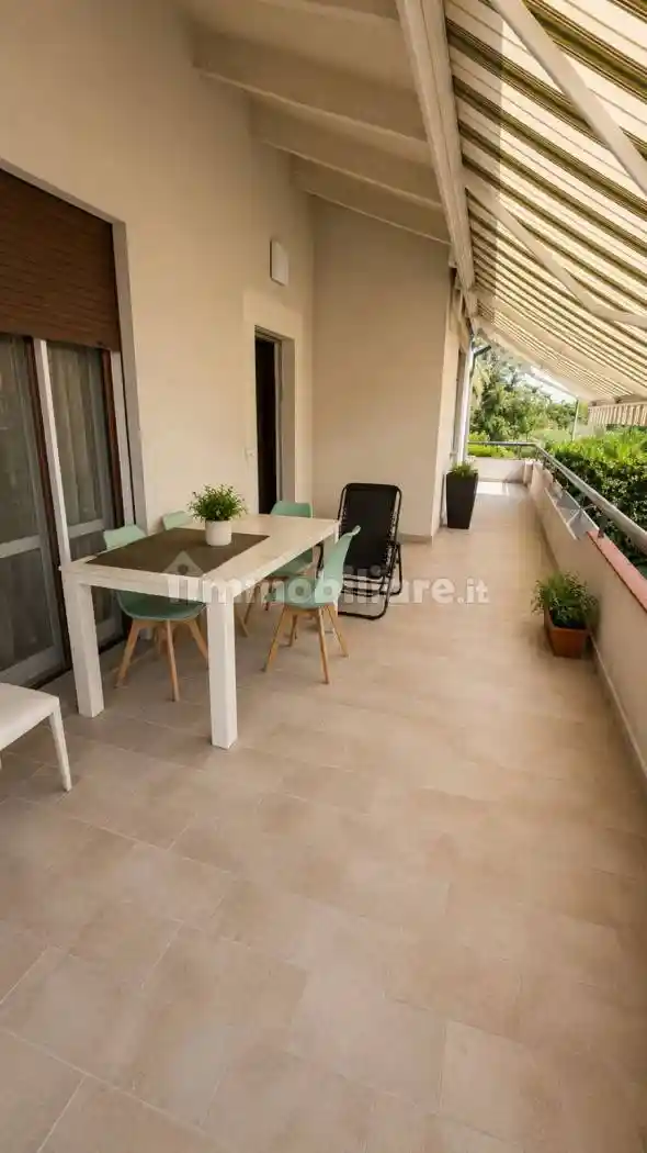 Villa in vendita a Grisignano di Zocco