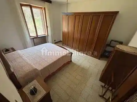 Villa in vendita a Farini