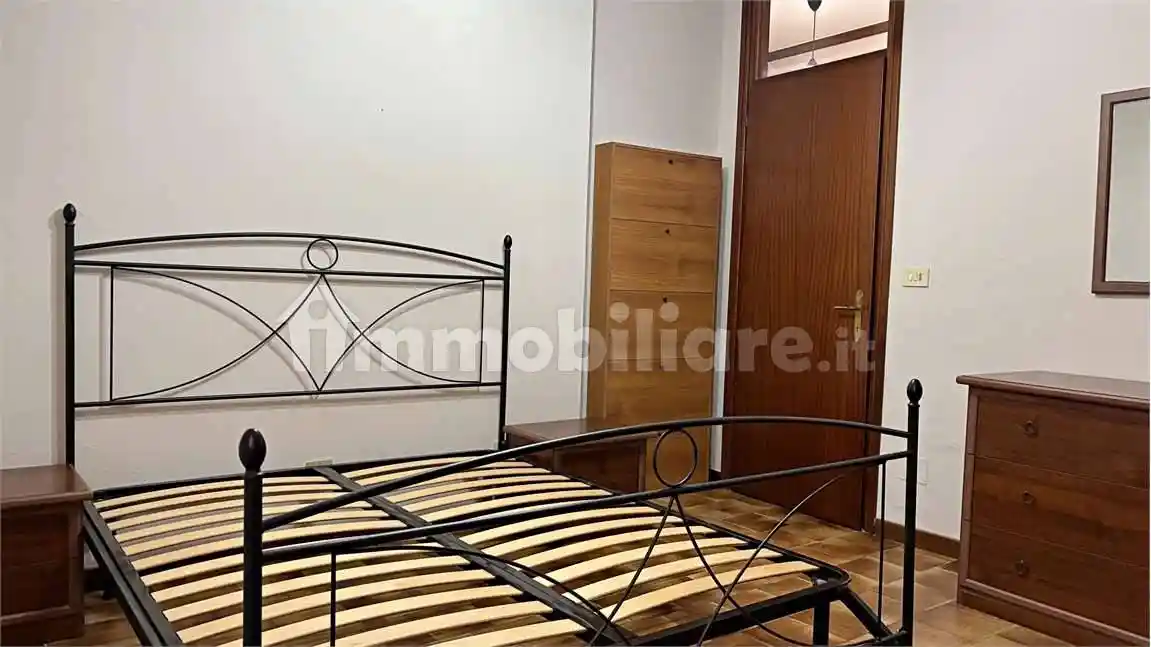 Appartamento in vendita a Mantova