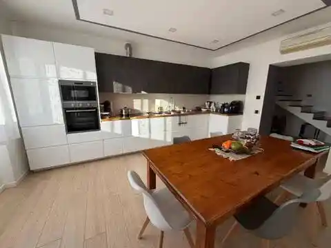Villa in vendita a San Giorgio Piacentino