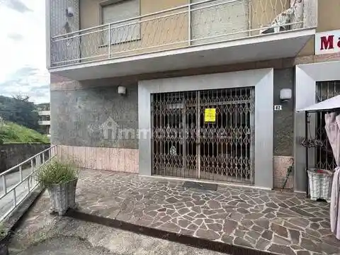 Appartamento in vendita a Farini