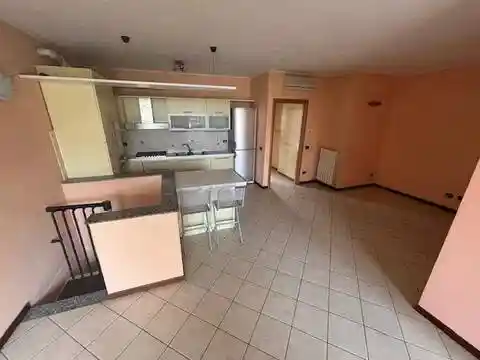Villa in vendita a Gossolengo