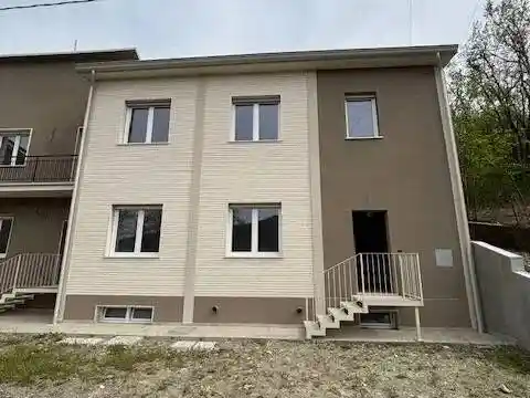 Villa in vendita a Travo