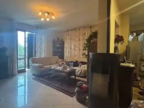 Villa in vendita a Carpaneto Piacentino