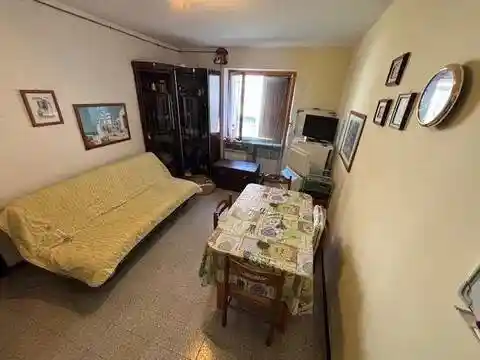 Appartamento in vendita a Ferriere