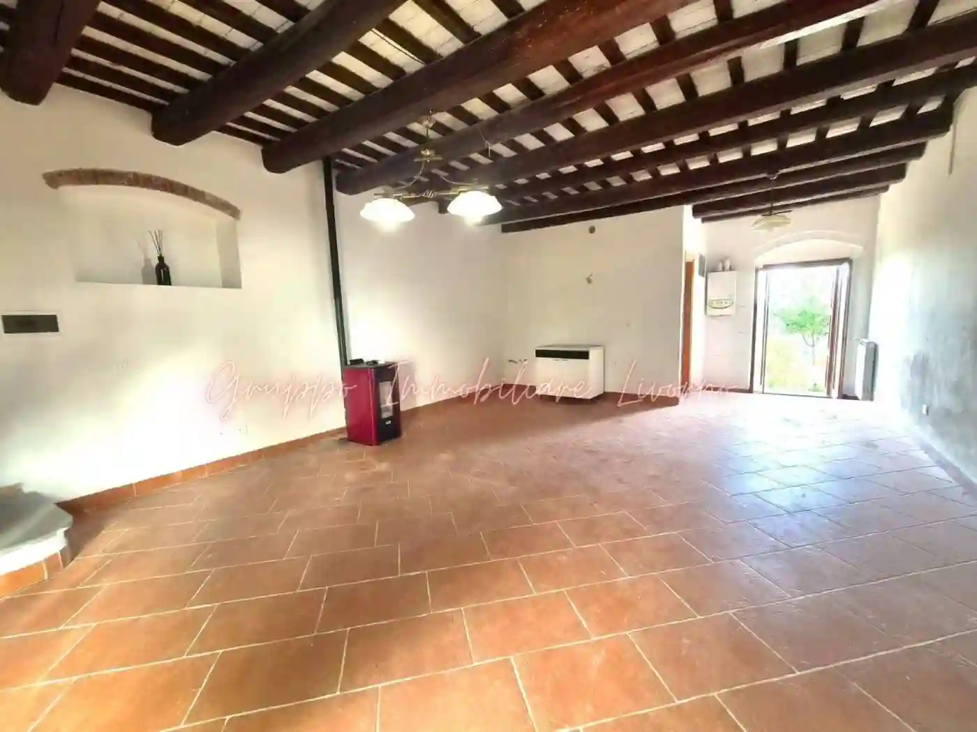 Casa indipendente - foto 4