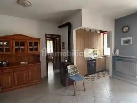 Appartamento in vendita a Ferriere