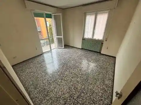 Appartamento in vendita a Ponte dell'Olio