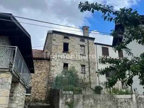 Rustico - Casale in vendita a Ferriere