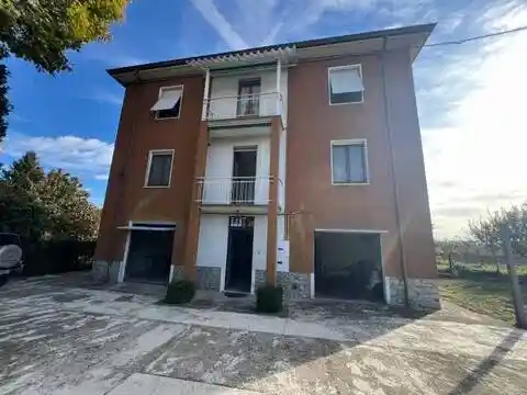 Villa in vendita a Vigolzone