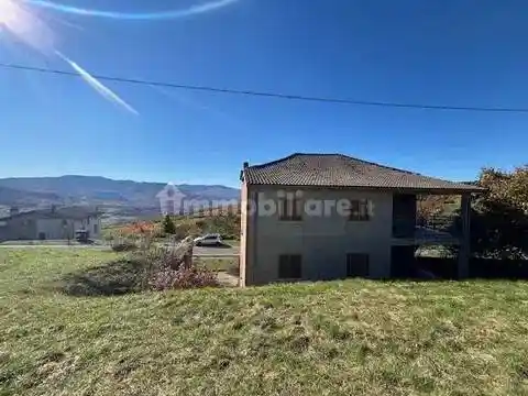Villa in vendita a Farini