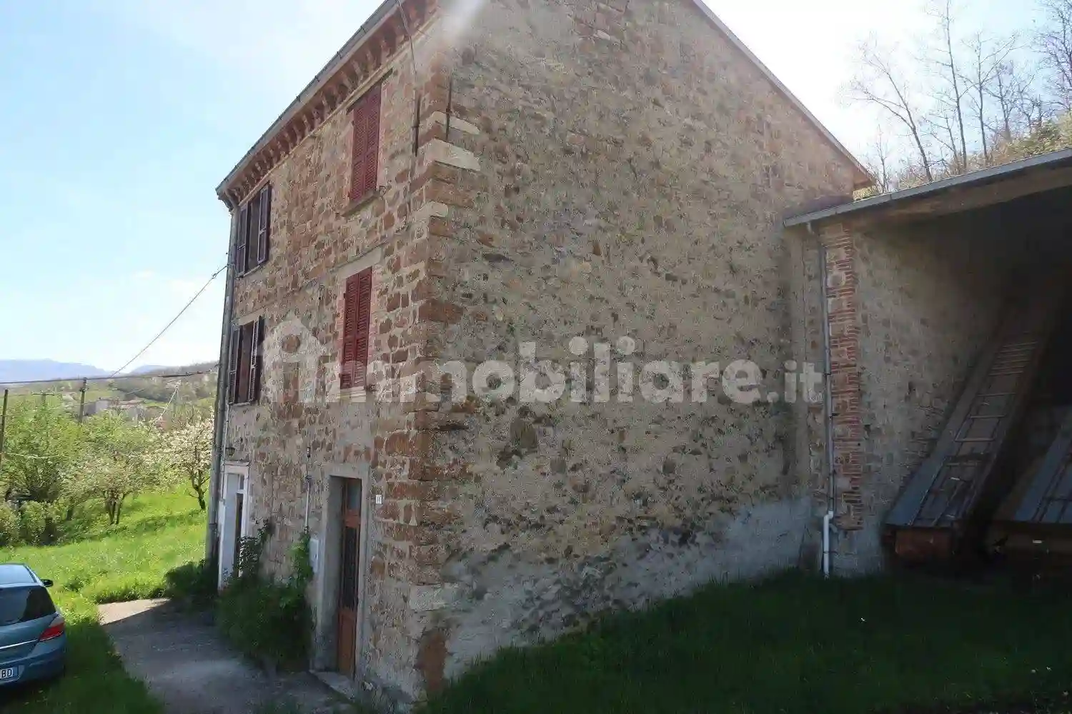 Rustico - Casale - foto 2