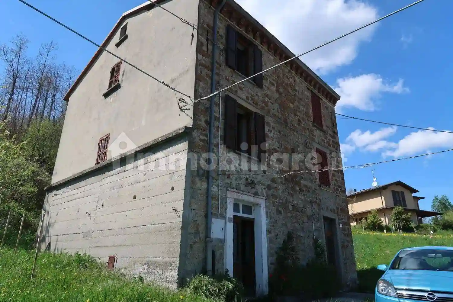 Rustico - Casale - foto 3