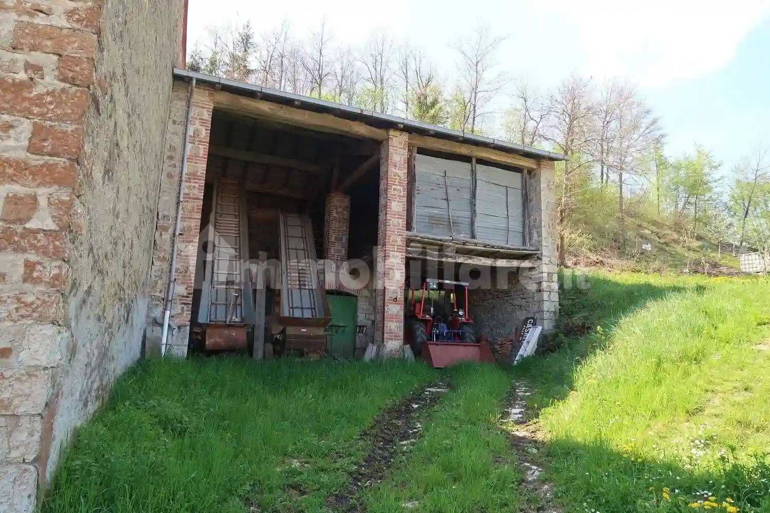 Rustico - Casale - foto 4