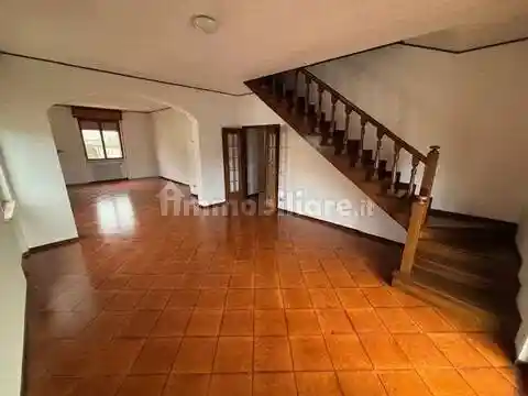 Appartamento in vendita a Vigolzone