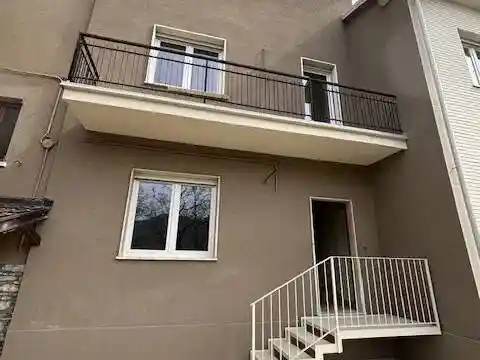 Villa in vendita a Travo