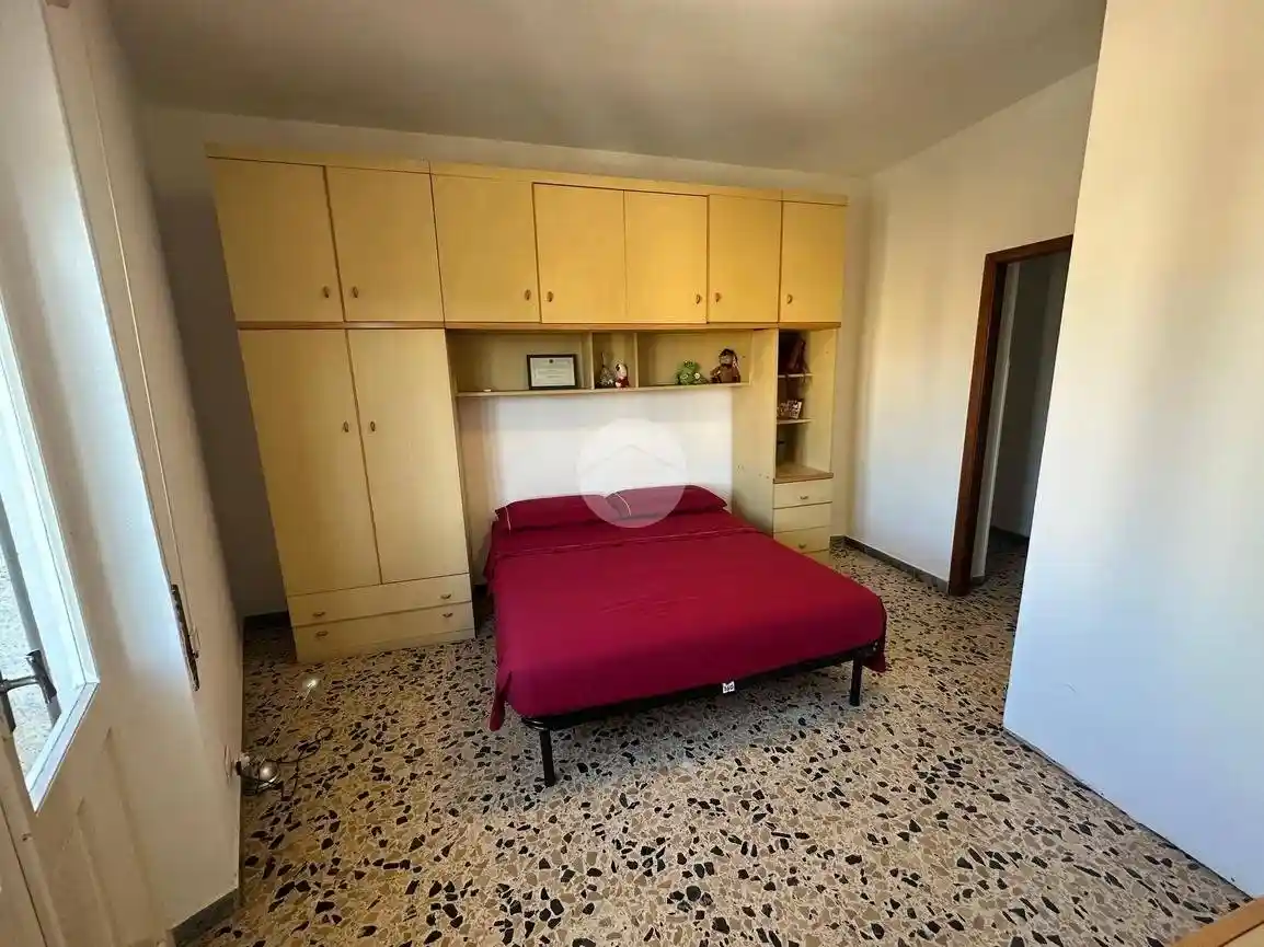 Appartamento in vendita a Cagliari