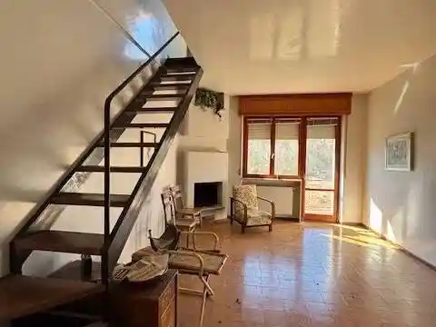 Appartamento in vendita a Ferriere