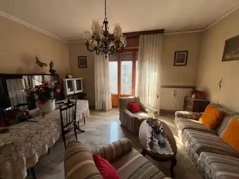 Appartamento in vendita a Ponte dell'Olio
