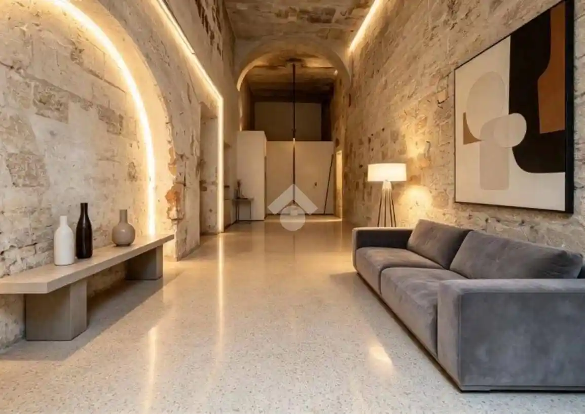 Casa indipendente in vendita a Manduria