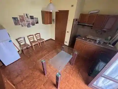 Appartamento in vendita a Ferriere
