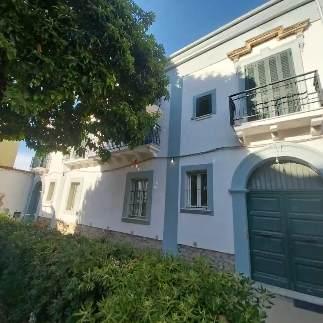 Villa in vendita a Amantea